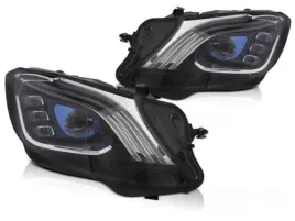 lampy-przednie-do-mercedes-w222-13-17-black-led
