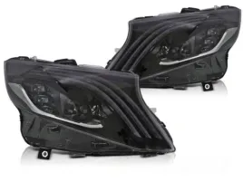 lampy-przednie-do-mercedesa-vito-w447-14-23-full-led