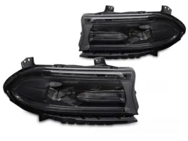 lampy-przednie-do-dodge-charger-14-23-black-led
