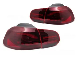 lampy-diodowe-do-vw-golf-6-vi-08-13-oled-red