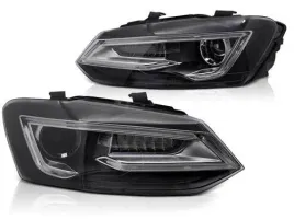 lampy-przednie-do-vw-polo-v-9-17-black-led