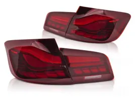 lampy-diodowe-do-bmw-f10-10-16-oled-red-led