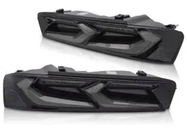 lampy-diodowe-do-chevrolet-camaro-16-18-smoke-black