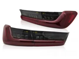lampy-diodowe-do-bmw-g20-19-22-red-laser-led