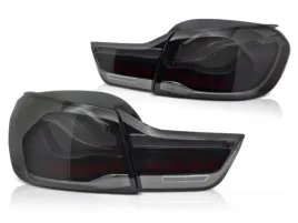 lampy-diodowe-do-bmw-f32-f33-f36-f82-f83-13-21-smo