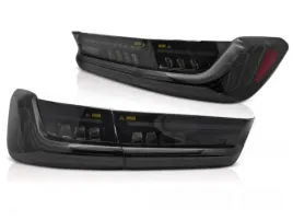 lampy-diodowe-do-bmw-g20-19-22-smoke-laser-led