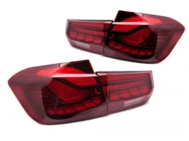 lampy-diodowe-do-bmw-f30-11-18-oled-red