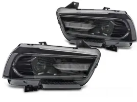 lampy-przednie-do-dodge-charger-lx-ii-11-15-led-bl