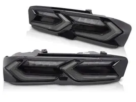 lampy-diodowe-do-chevrolet-camaro-19-23-black-smok
