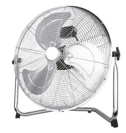 duzy-wentylator-podlogowy-przemyslowy-50cm-110w-mocny-wiatrak-z-regulacja