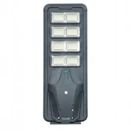 lampa-solarna-led-uliczna-zewnetrzna-mocna-2000w-latarnia-ogrodowa-na-slup