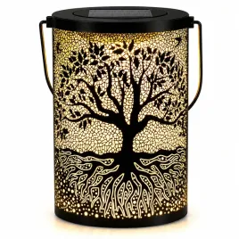 lampa-solarna-led-drzewo-zycia-stylowy-kaganek-do-ogrodu-tarasu-balkonu