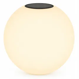 kula-ogrodowa-28cm-solarna-ozdobna-do-ogrodu-xl-wielka-lampa-solarna