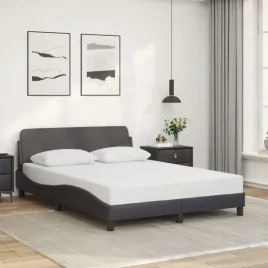 vidaxl-rama-lozka-z-zaglowkiem-szara-140x200-cm-sztuczna-skora