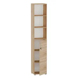 regal-biurowy-rodo-zamykany-na-klucz-p-k-r-dab-sonoma-215x40x53