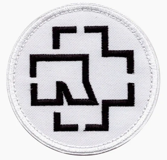 rammstein-latka-naszywka-10cm