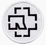 rammstein-latka-naszywka-10cm