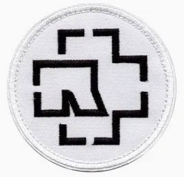 rammstein-latka-naszywka-10cm