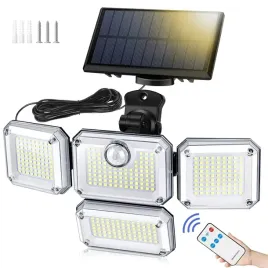 lampa-led-solarna-z-czujnikiem-ruchu-i-zmierzchu-4w1-6500k-pilot