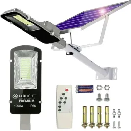 lampa-uliczna-solarna-led-1000w-6500k-pilot-uchwyt