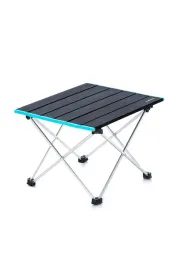 stolik-kempingowy-naturehike-aluminium-folding-table-ft08-nh19z008-czarny