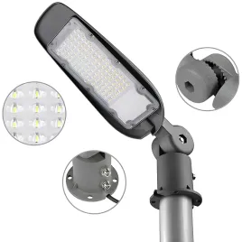 lampa-uliczna-ruchoma-120-led-1000w-6000k