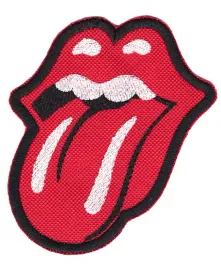 rolling-stones-latka-naszywka-9x10cm