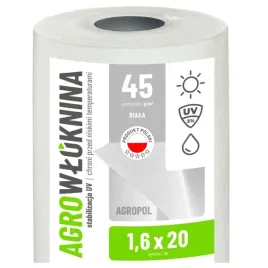 agrowloknina-zimowa-biala-do-okrywania-roslin-otulina-ogrodowa-45g-16x20m