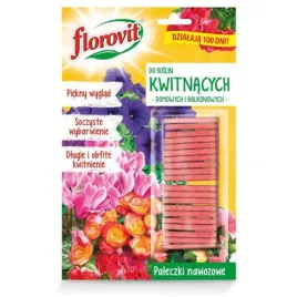 paleczki-nawozowe-do-roslin-kwitnacych-obfite-kwitnienie-florovit-20-szt