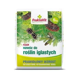 nawoz-do-iglakow-iglak-roslin-iglastych-wybarwiajacych-fruktovit-5kg