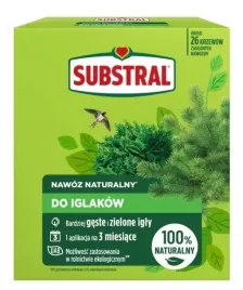 nawoz-do-iglakow-roslin-iglastych-100percent-naturalny-organiczny-substral-12kg