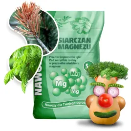 nawoz-przeciw-brazowieniu-igiel-ampol-wszystkie-rosliny-siarczan-magnez-5kg