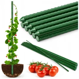 tyczki-do-pomidorow-roslin-paliki-podpora-stal-powlekana-150cm-11mm-10-szt