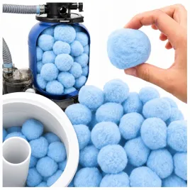kulki-filtracyjne-do-basenu-filtrujace-pomp-piaskowych-z-jonami-srebra-700g