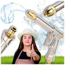 pistolet-do-wody-weza-metalowy-podlewania-zraszacz-ogrodowy-auta-regulacja