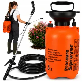 opryskiwacz-cisnieniowy-reczny-ogrodowy-regulacja-dyszy-5l-lanca-waz-185-cm