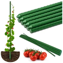 tyczki-do-pomidorow-roslin-paliki-podpora-stal-powlekana-120cm-11mm-10-szt