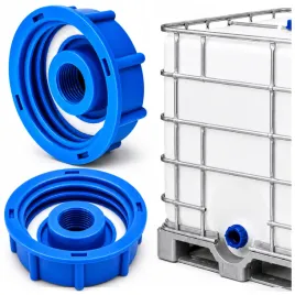 adapter-s60x6-1-ibc-zlacze-przylacze-zbiornik-ibc-z-uszczelka-do-mauzera