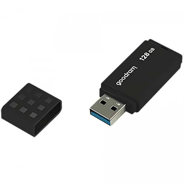 pendrive-pamiec-flash-usb-3-0-128gb-goodram