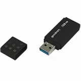 pendrive-pamiec-flash-usb-3-0-128gb-goodram