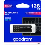 pendrive-pamiec-flash-usb-3-0-128gb-goodram-stan-nowy