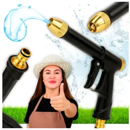 pistolet-do-wody-weza-metalowy-podlewania-zraszacz-ogrodowy-auta-regulacja