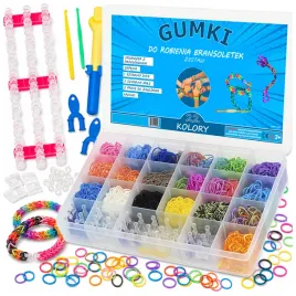 gumki-do-robienia-bransoletek-duzy-zestaw-6800-elementow-xxl-prezent