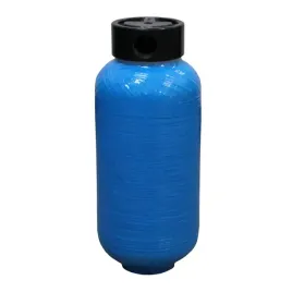 ustm-filtr-do-demineralizacji-wody-dla-nowoczesnych-instalacji-c-o-20l