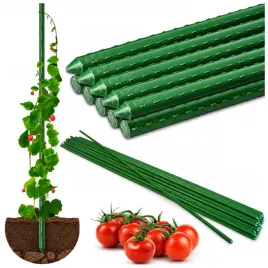 tyczki-do-pomidorow-roslin-paliki-podpora-stal-powlekana-150cm-11mm-10-szt