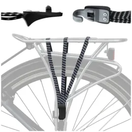 gumy-guma-mocujaca-ekspandery-na-bagaznik-rowerowy-veloxo-straps-czarny
