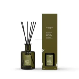 japanese-meditation-vila-hermanos-dyfuzor-zapachowy-100-ml
