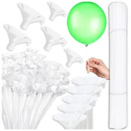 patyczki-do-balonow-z-koszyczkami-plastikowe-na-balony-biale-40-cm-100-szt