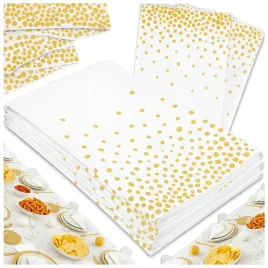 obrus-foliowy-jednorazowy-swiateczny-sylwestrowy-w-rolce-bialy-137x274-cm