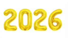 balony-foliowe-cyferki-nowy-rok-2026-81cm-duze-zlote-sylwester-studniowka